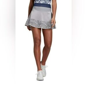 Adidas X Stella
McCartney Court Floral Skort size Large